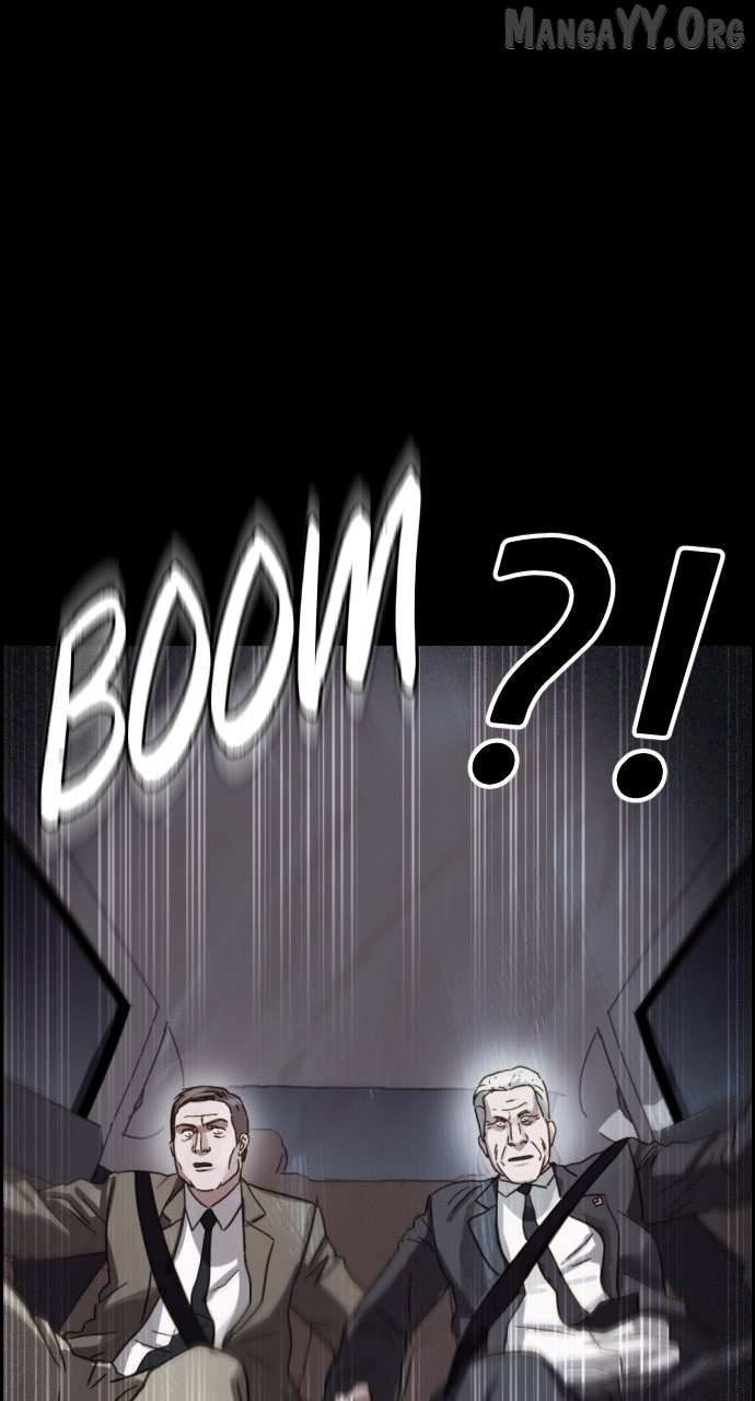 Day of Disaster Chapter 60 page 85 - 