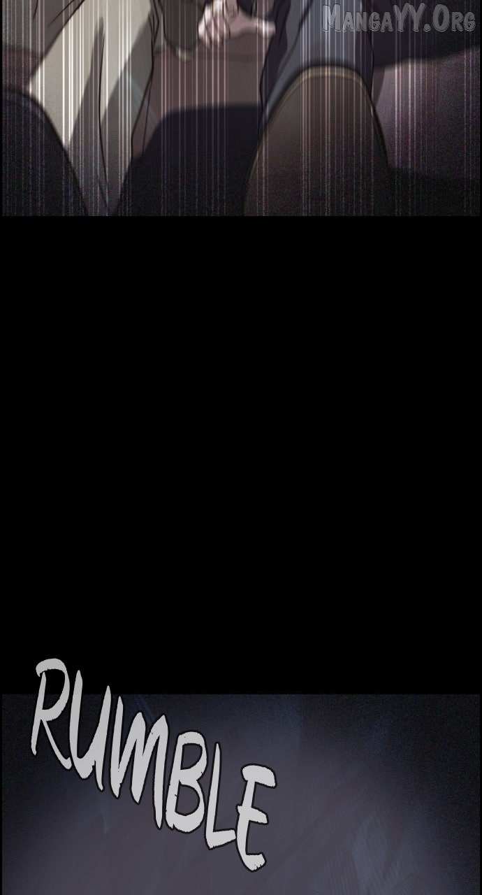 Day of Disaster Chapter 60 page 86 - 