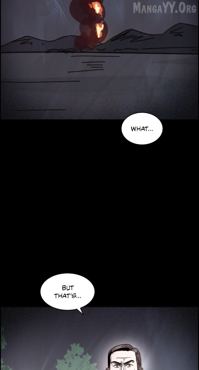 Day of Disaster Chapter 60 page 88 - 