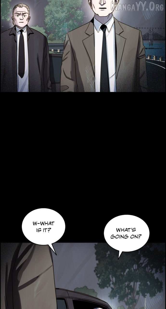 Day of Disaster Chapter 60 page 89 - 