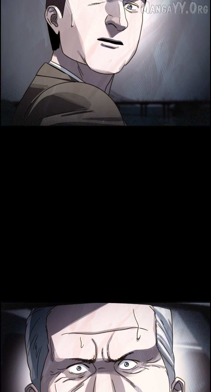 Day of Disaster Chapter 60 page 91 - 