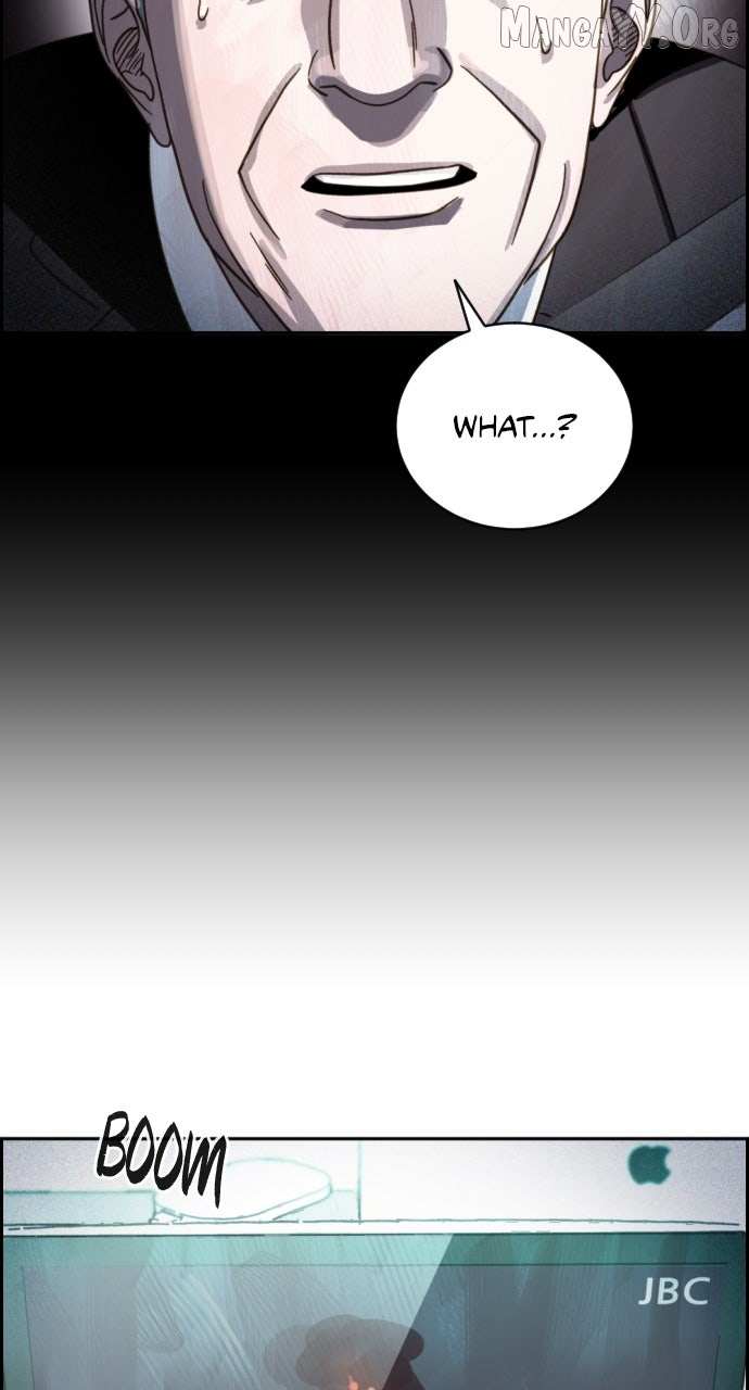 Day of Disaster Chapter 60 page 92 - 