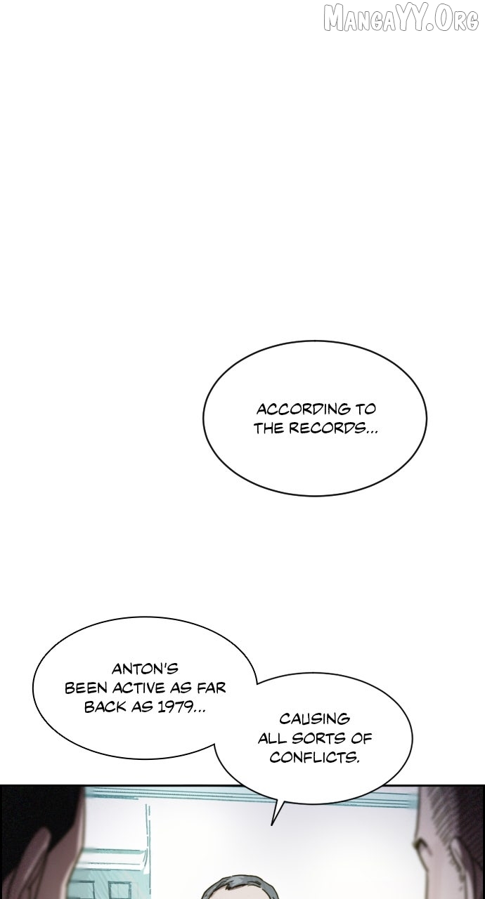 Day of Disaster Chapter 60 page 96 - 