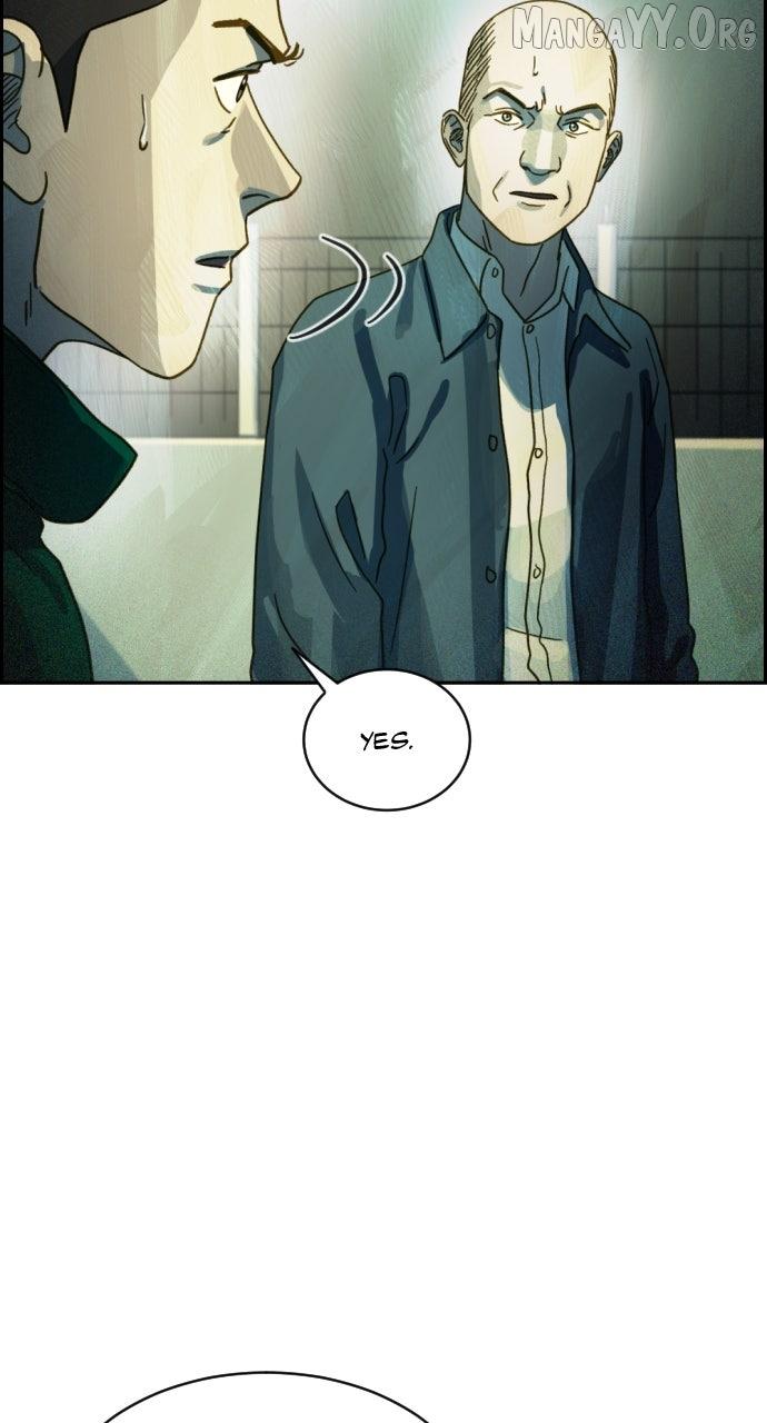Day of Disaster Chapter 61 page 101 - 