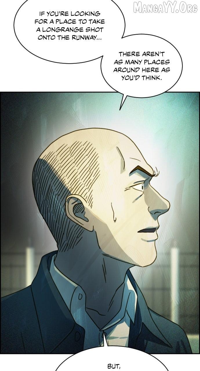Day of Disaster Chapter 61 page 102 - 