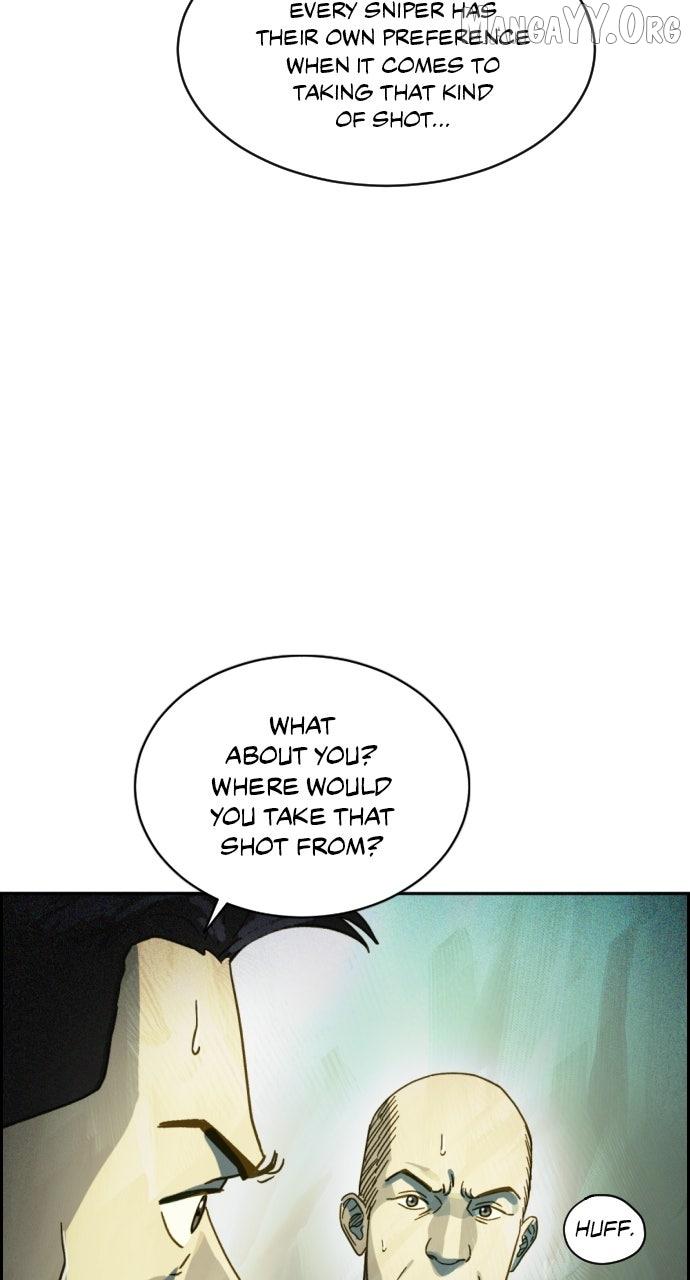 Day of Disaster Chapter 61 page 103 - 