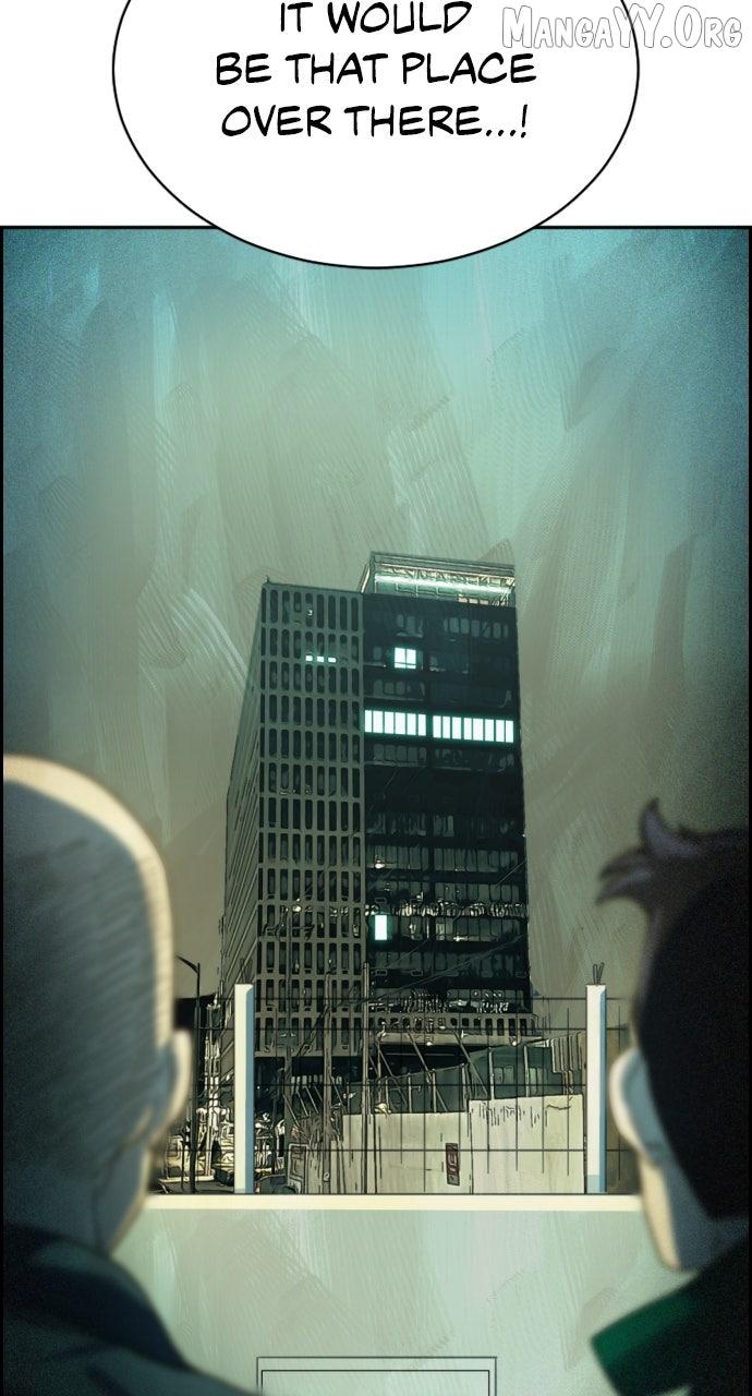Day of Disaster Chapter 61 page 106 - 