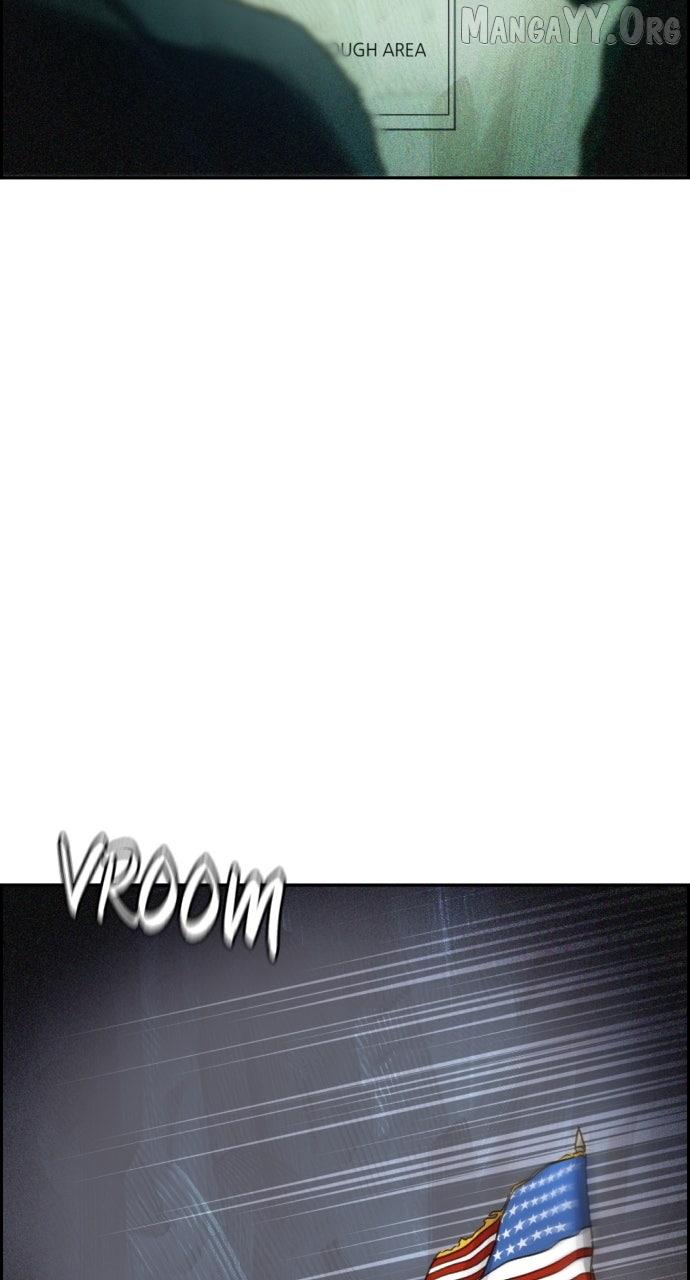 Day of Disaster Chapter 61 page 107 - 