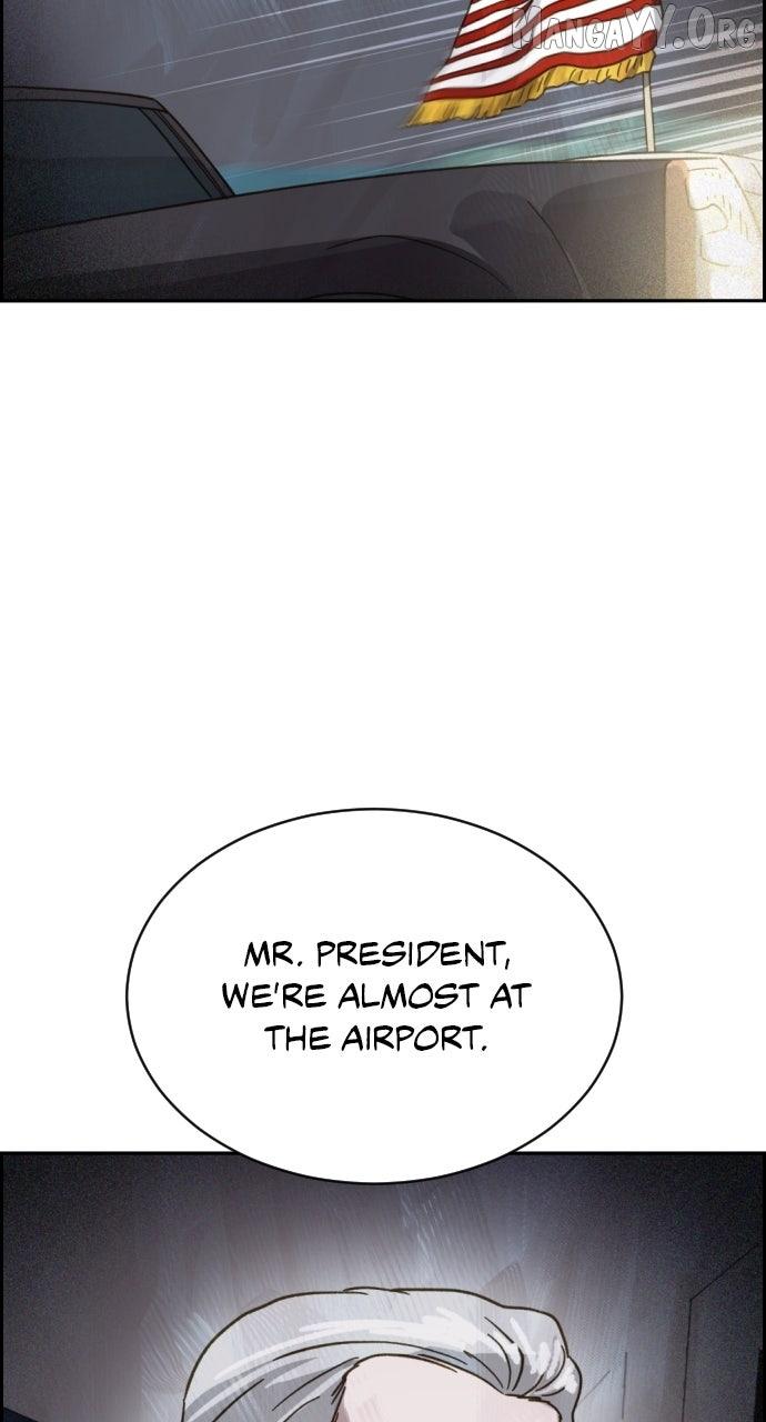 Day of Disaster Chapter 61 page 108 - 