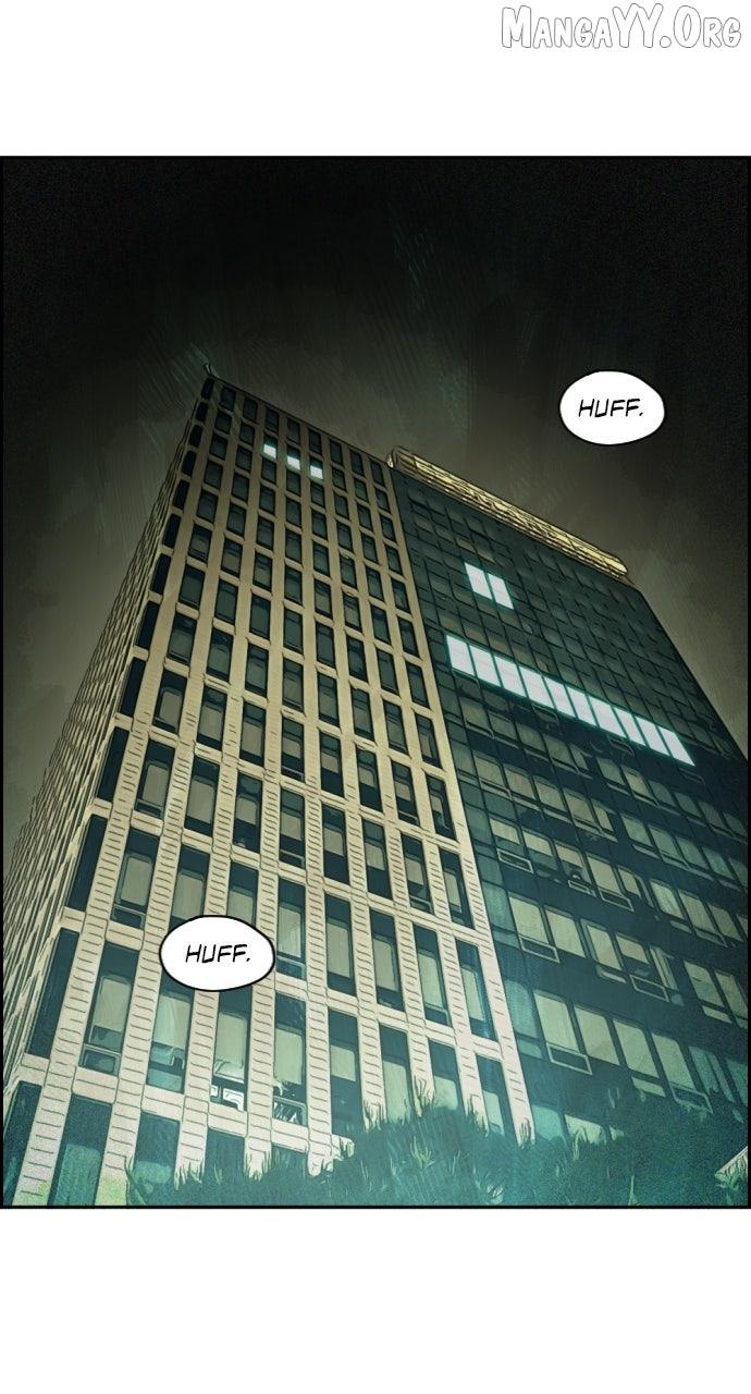 Day of Disaster Chapter 61 page 110 - 