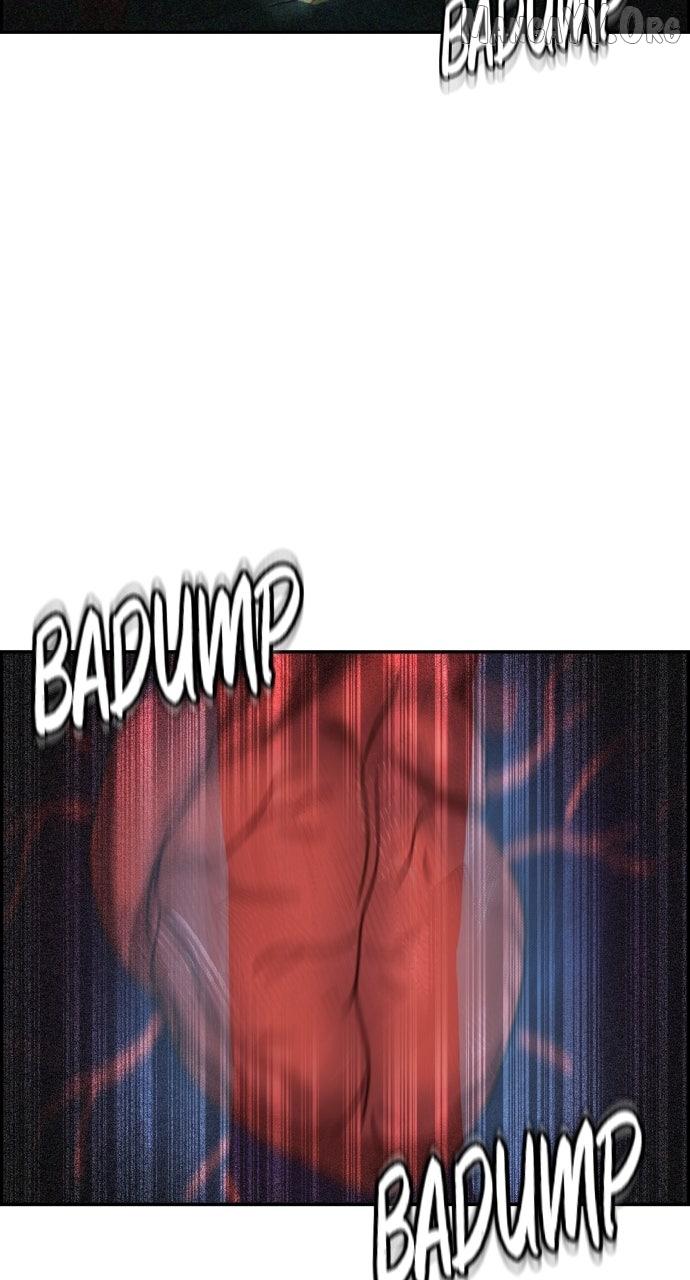 Day of Disaster Chapter 61 page 112 - 