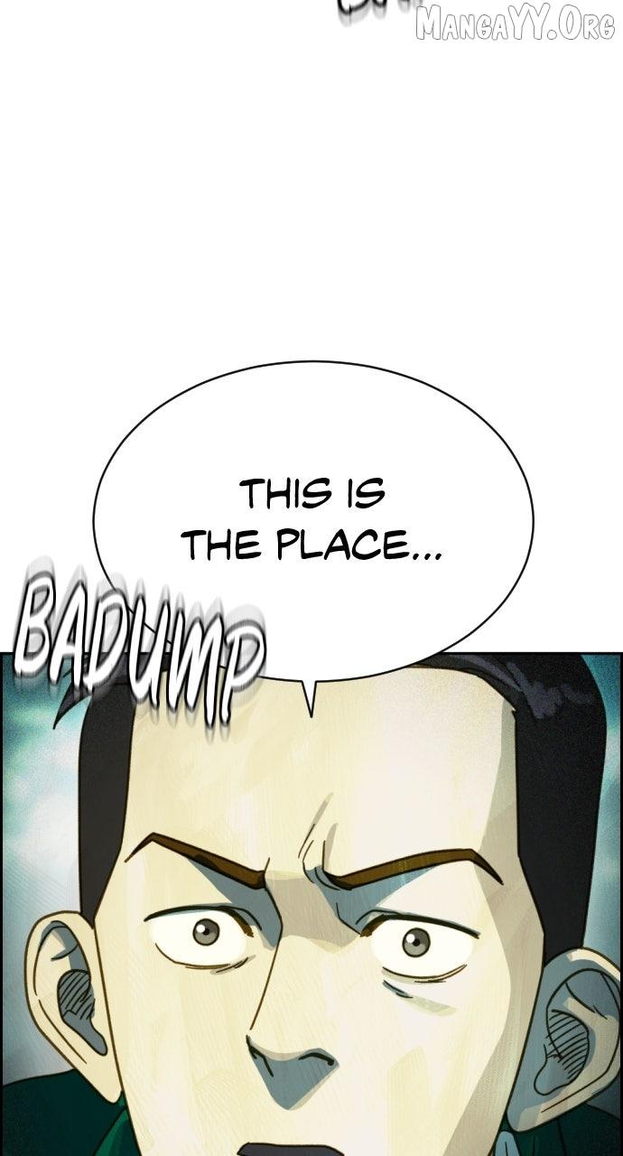 Day of Disaster Chapter 61 page 113 - 