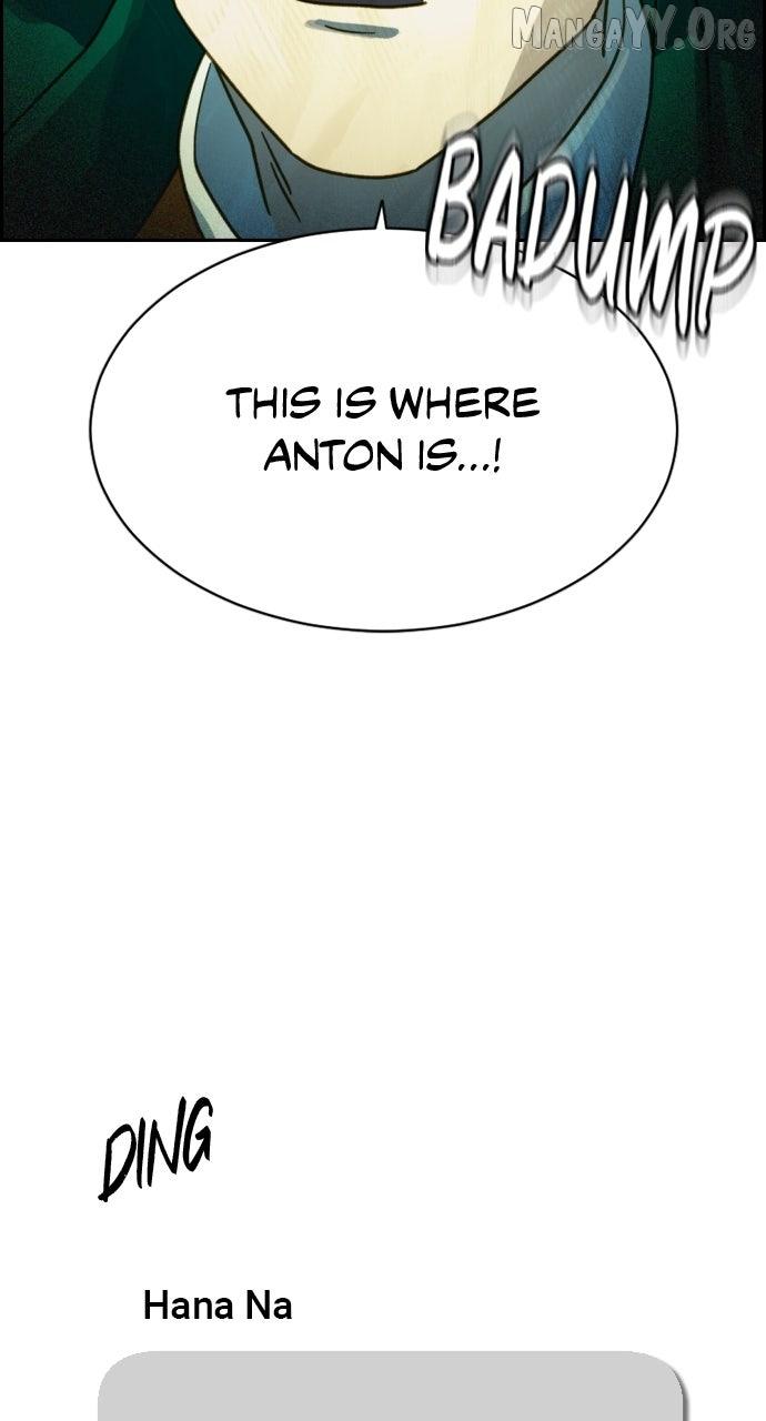 Day of Disaster Chapter 61 page 114 - 