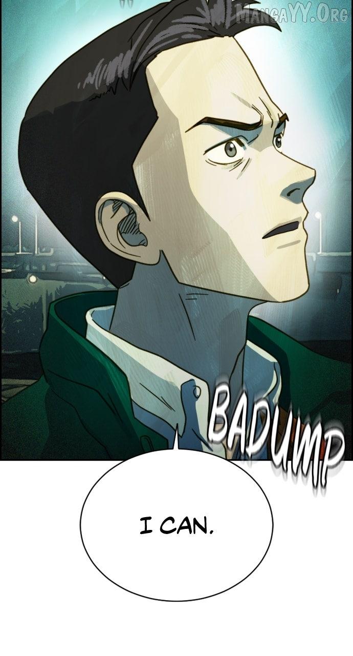 Day of Disaster Chapter 61 page 117 - 