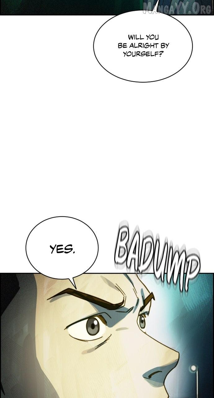 Day of Disaster Chapter 61 page 119 - 