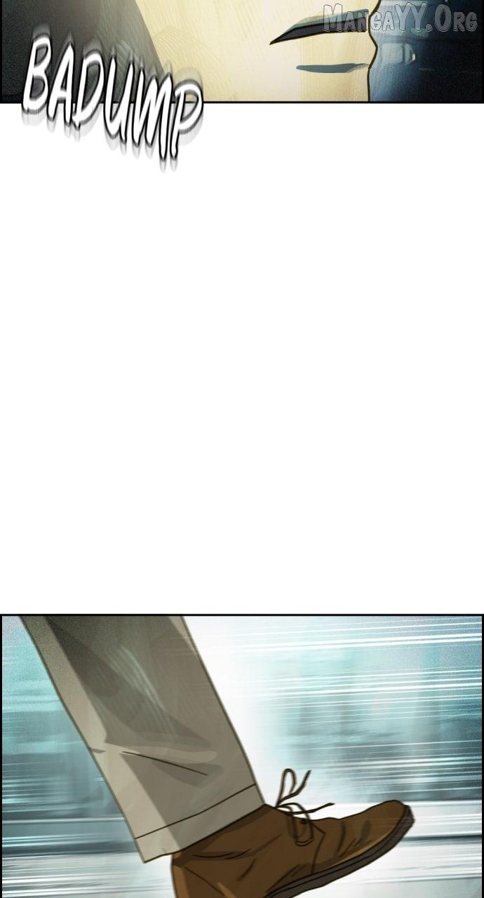Day of Disaster Chapter 61 page 120 - 