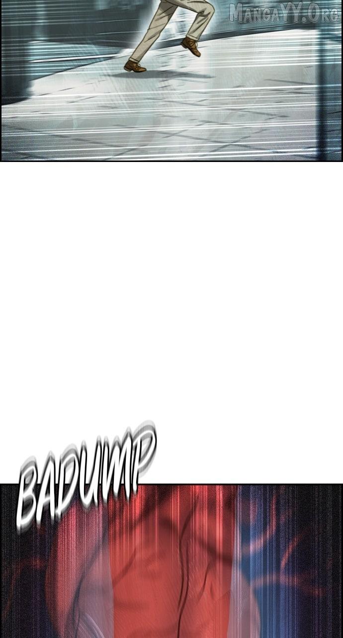 Day of Disaster Chapter 61 page 122 - 