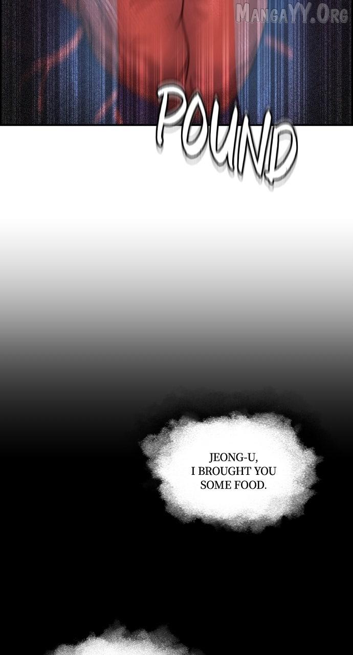 Day of Disaster Chapter 61 page 123 - 
