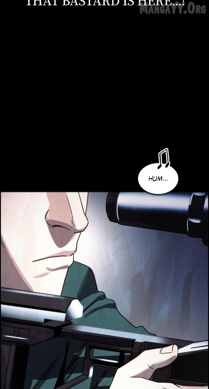 Day of Disaster Chapter 61 page 128 - 