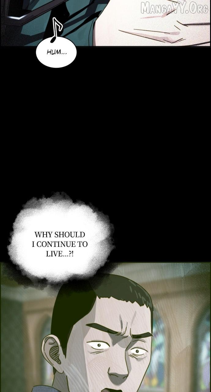Day of Disaster Chapter 61 page 129 - 