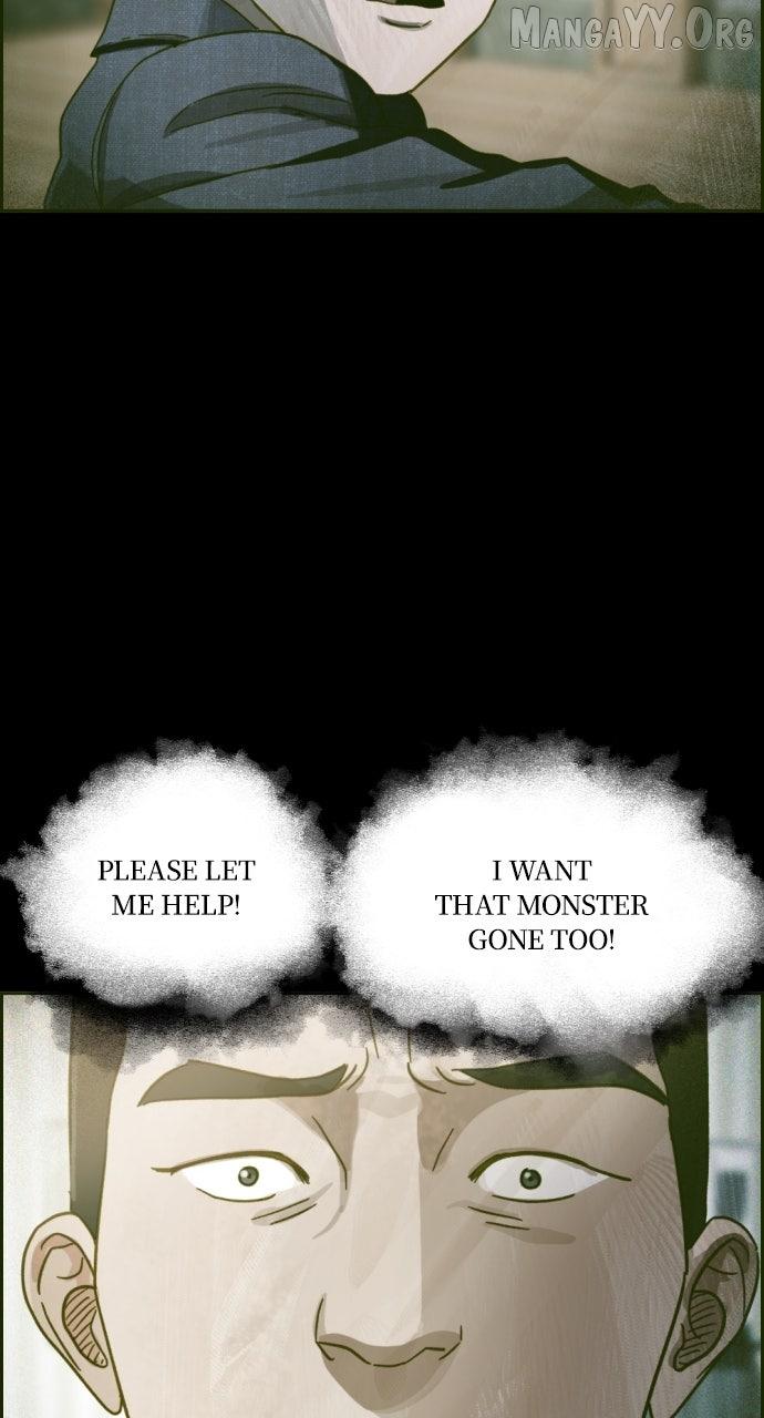 Day of Disaster Chapter 61 page 130 - 