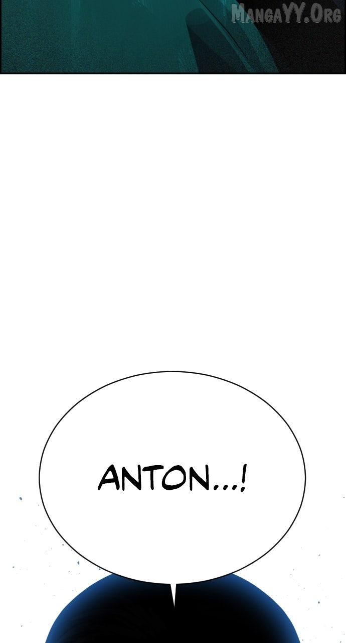 Day of Disaster Chapter 61 page 135 - 
