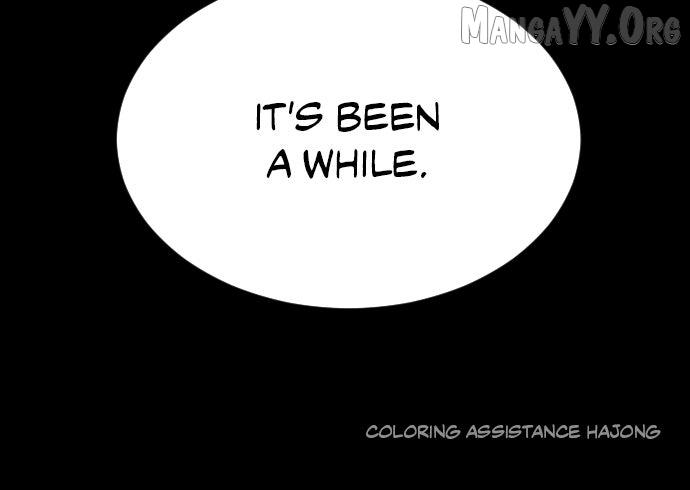 Day of Disaster Chapter 61 page 139 - 