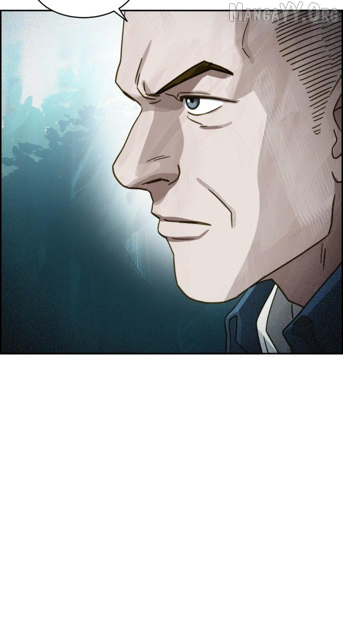Day of Disaster Chapter 61 page 18 - 