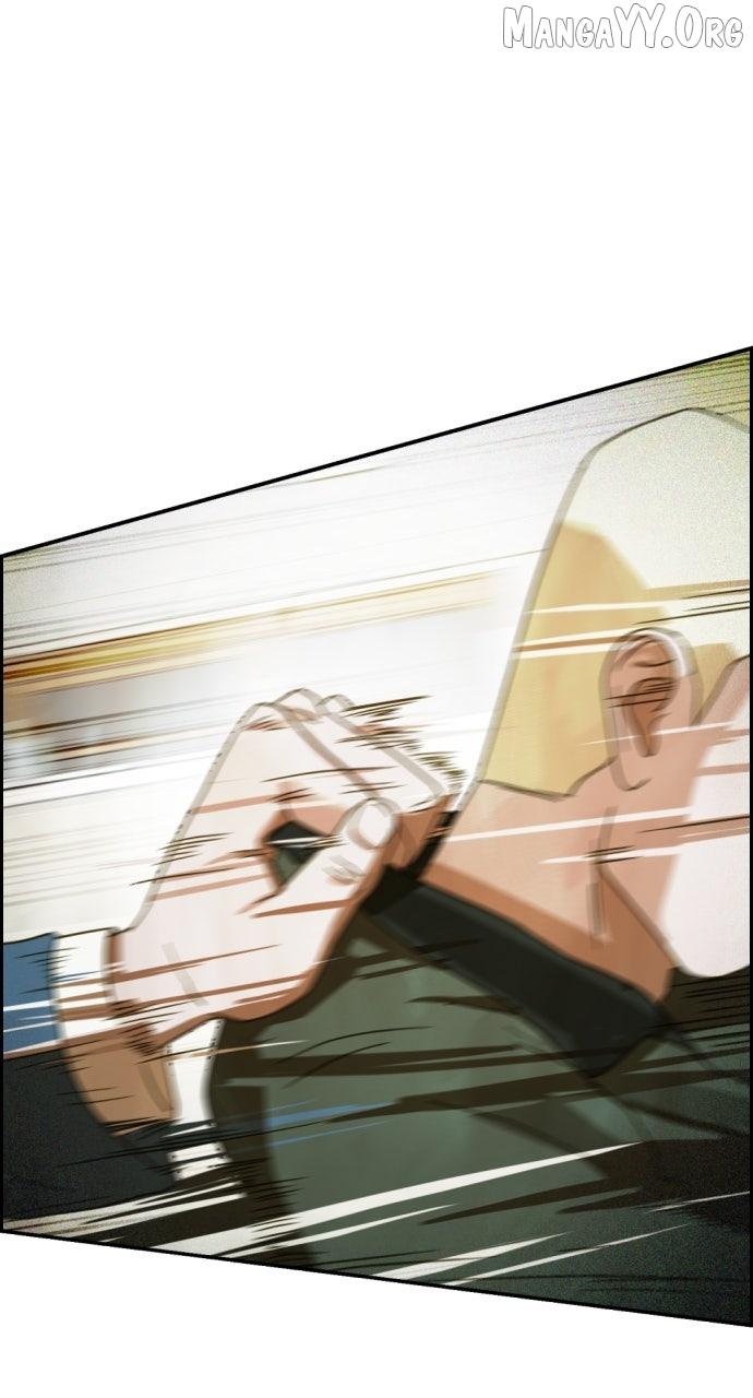 Day of Disaster Chapter 61 page 23 - 