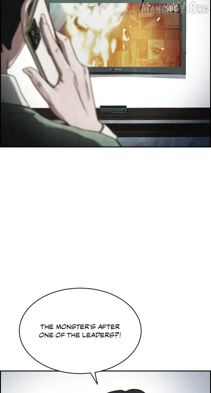 Day of Disaster Chapter 61 page 4 - 