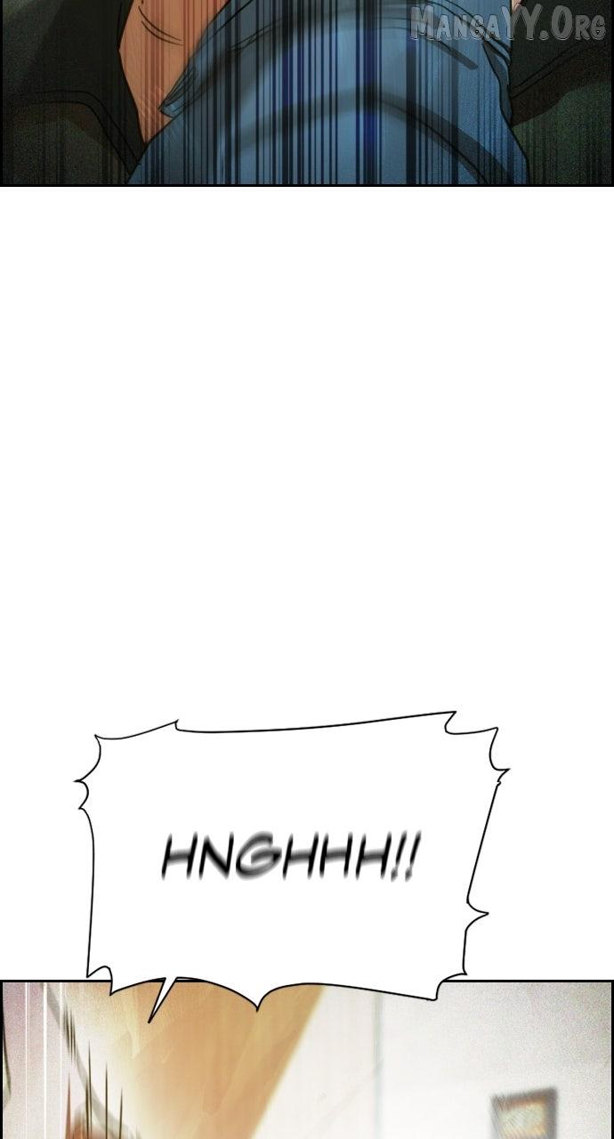 Day of Disaster Chapter 61 page 39 - 