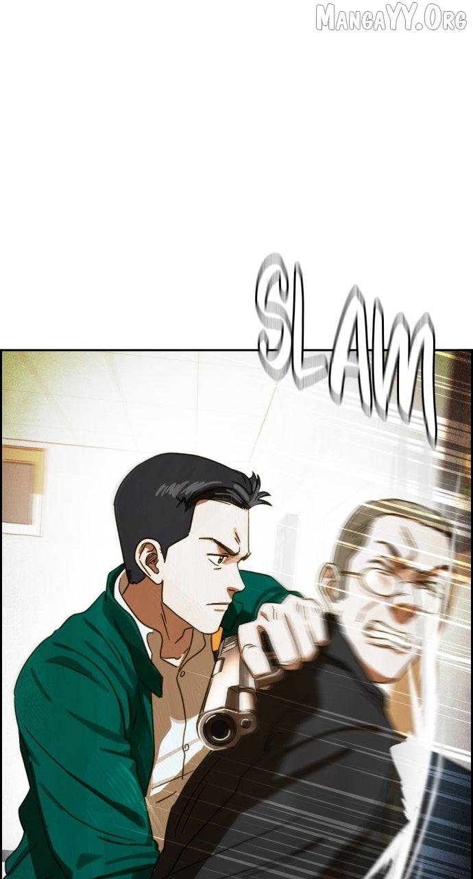 Day of Disaster Chapter 61 page 41 - 