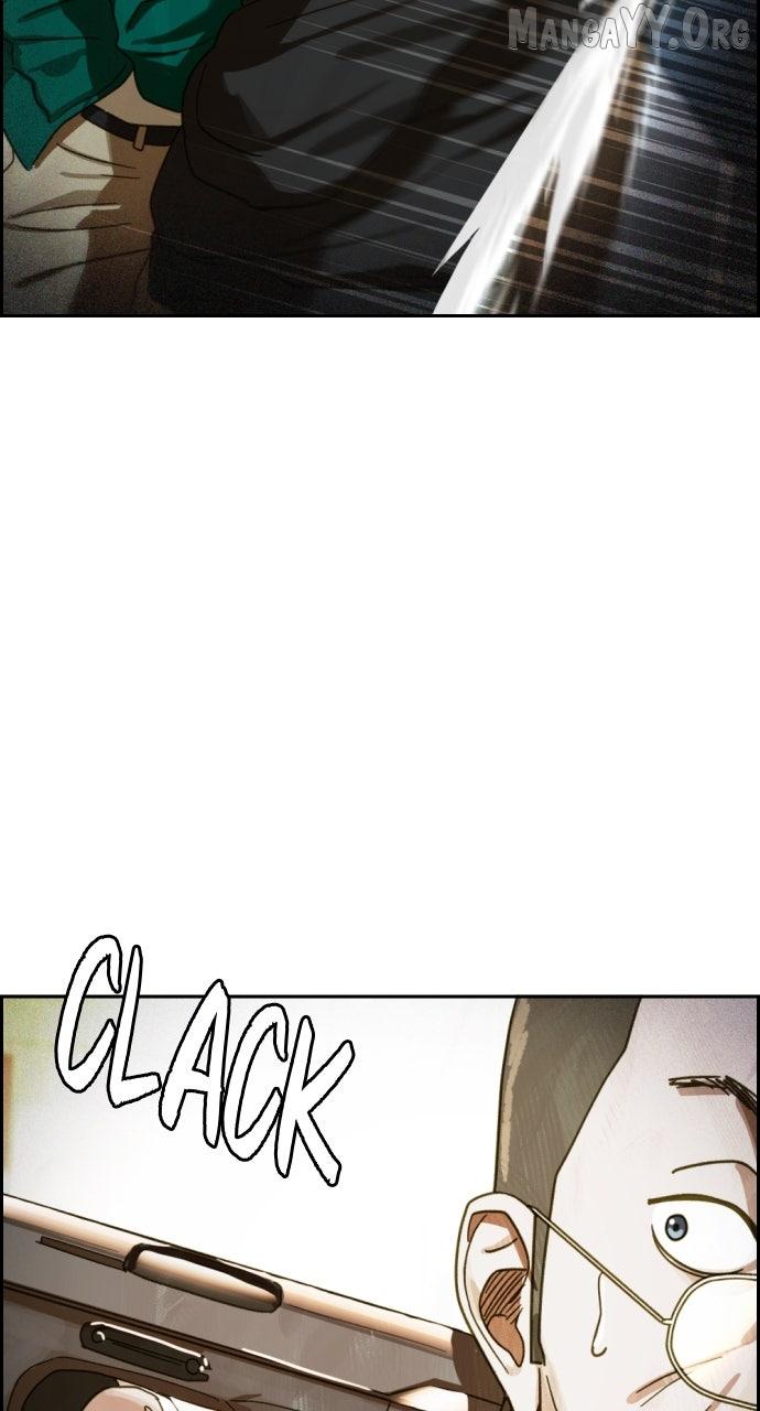 Day of Disaster Chapter 61 page 42 - 