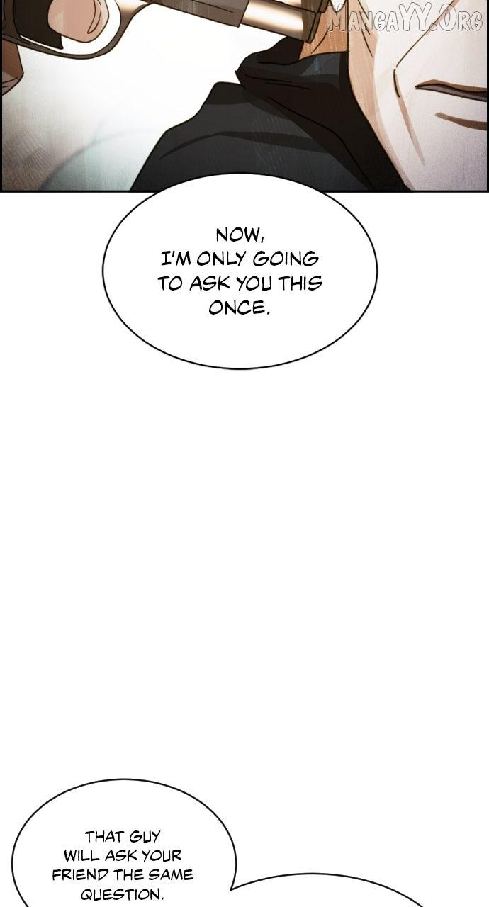 Day of Disaster Chapter 61 page 43 - 