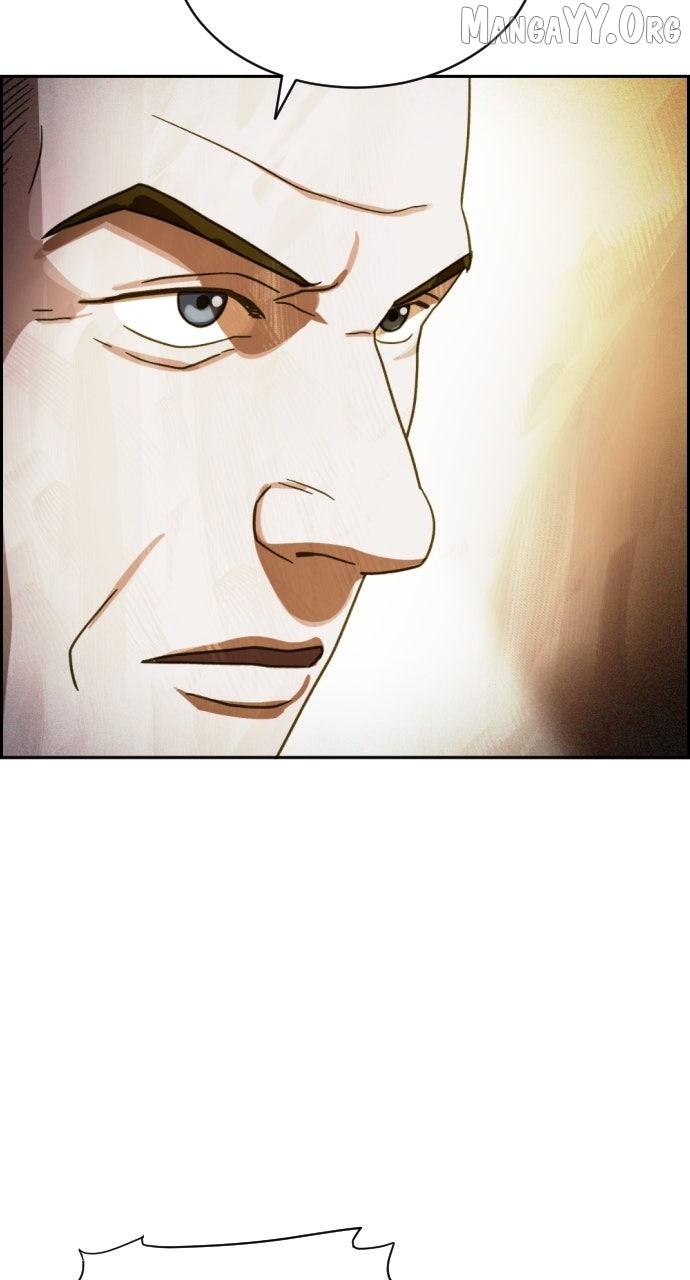 Day of Disaster Chapter 61 page 46 - 