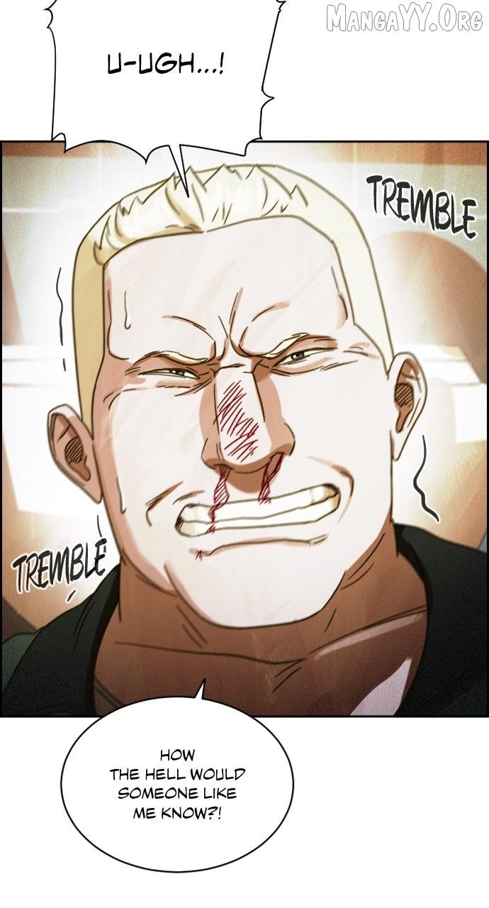 Day of Disaster Chapter 61 page 47 - 