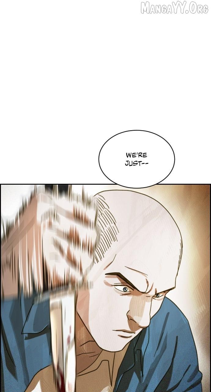 Day of Disaster Chapter 61 page 48 - 
