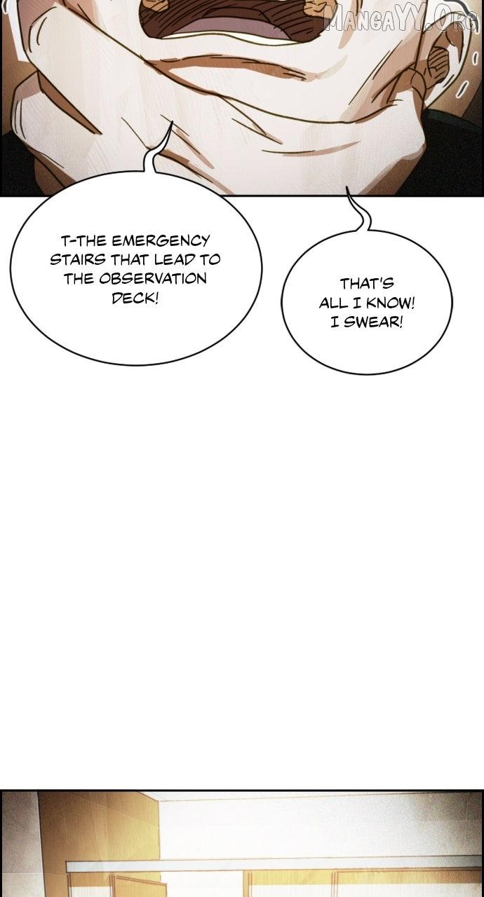 Day of Disaster Chapter 61 page 52 - 