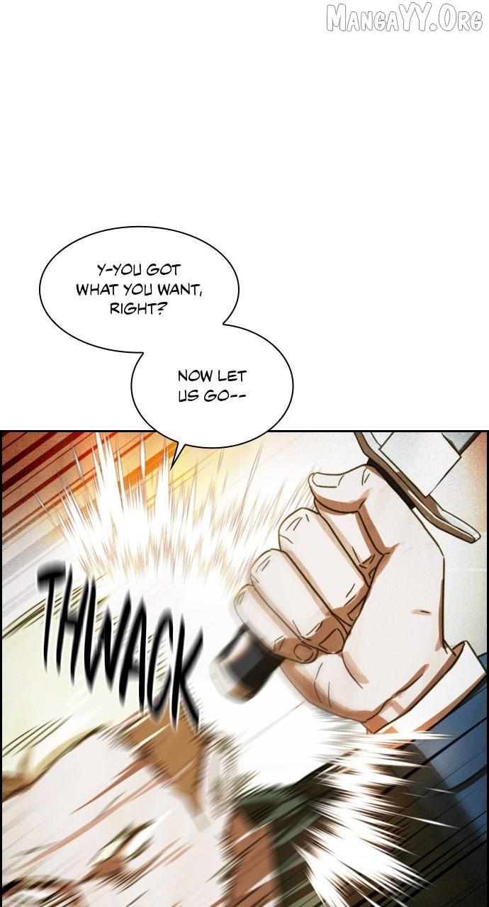 Day of Disaster Chapter 61 page 54 - 