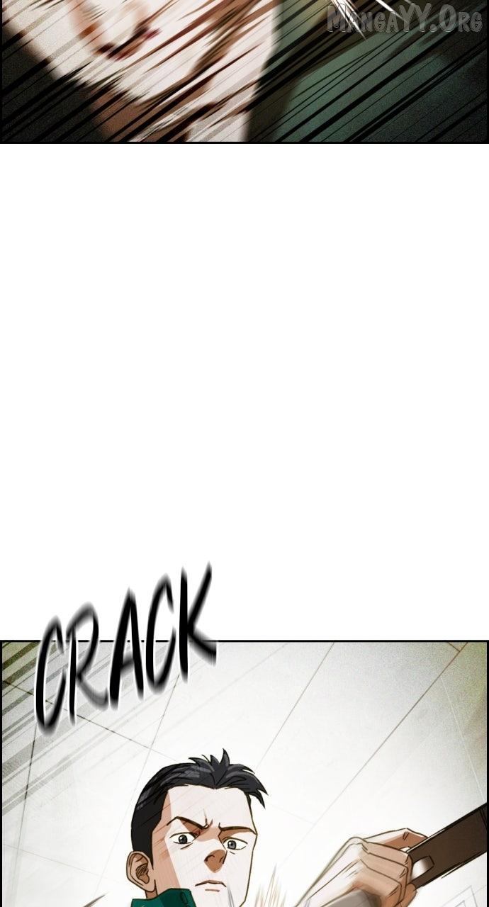 Day of Disaster Chapter 61 page 55 - 