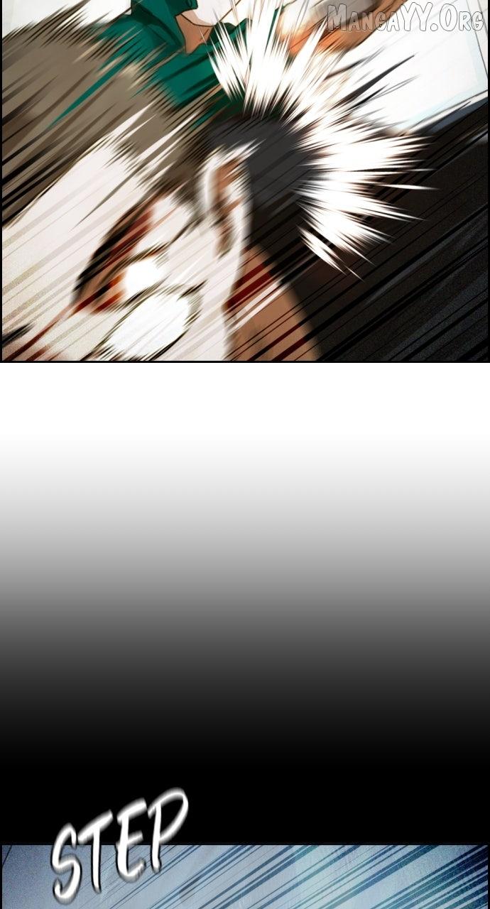 Day of Disaster Chapter 61 page 56 - 