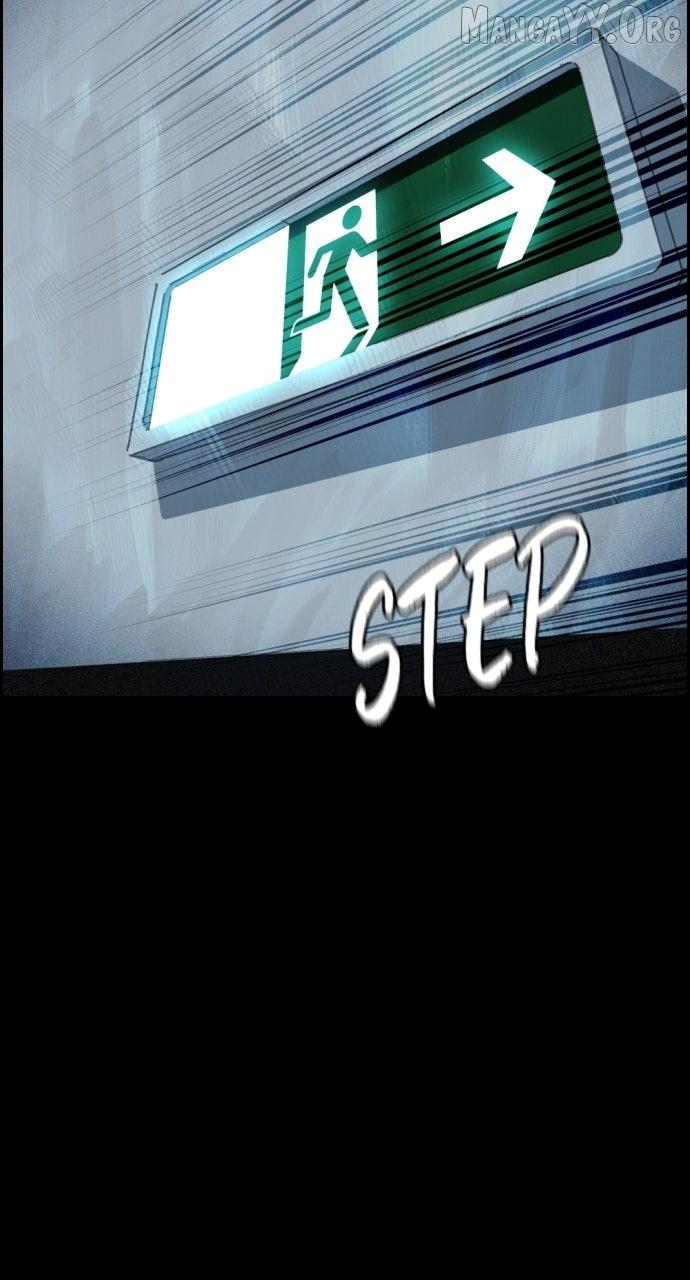Day of Disaster Chapter 61 page 57 - 