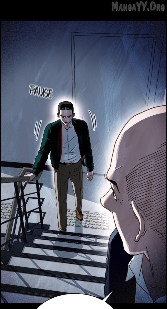 Day of Disaster Chapter 61 page 58 - 