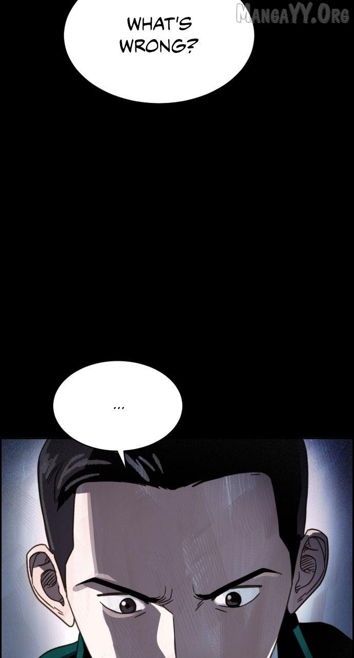 Day of Disaster Chapter 61 page 59 - 