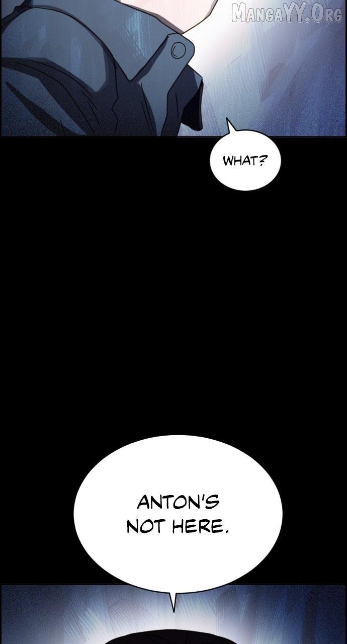 Day of Disaster Chapter 61 page 62 - 