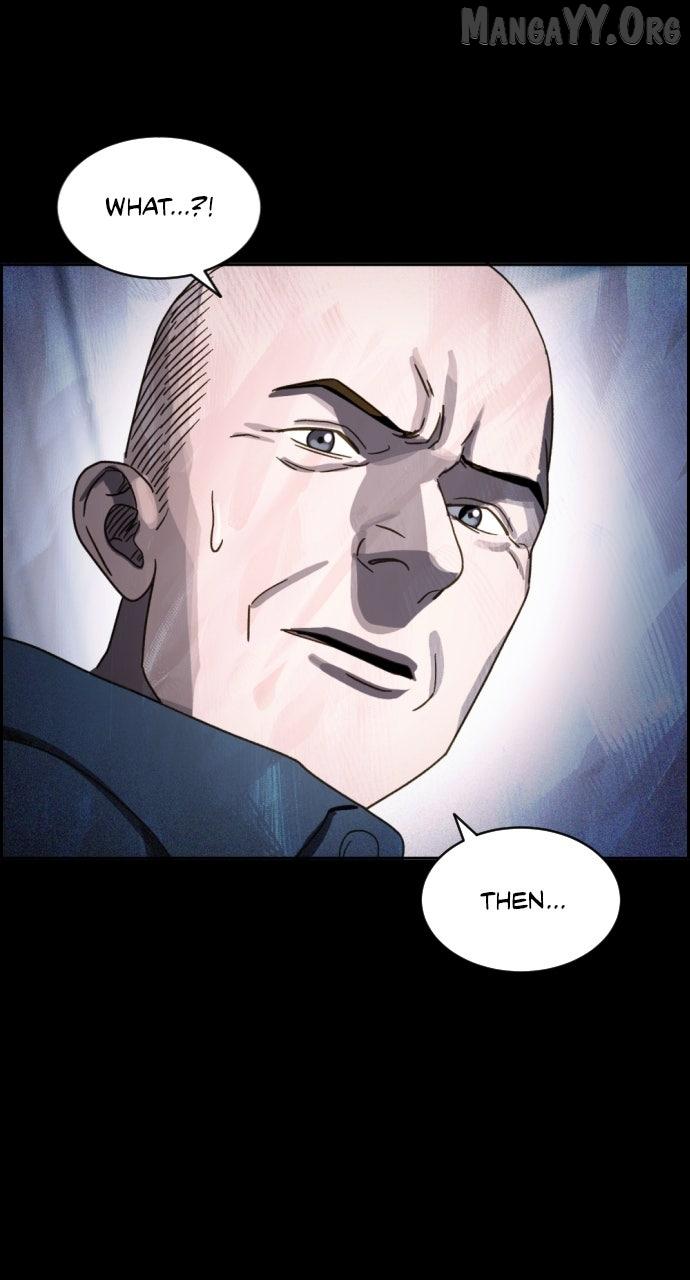 Day of Disaster Chapter 61 page 64 - 