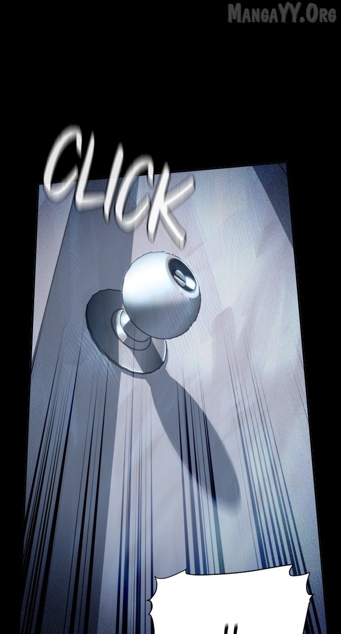 Day of Disaster Chapter 61 page 65 - 