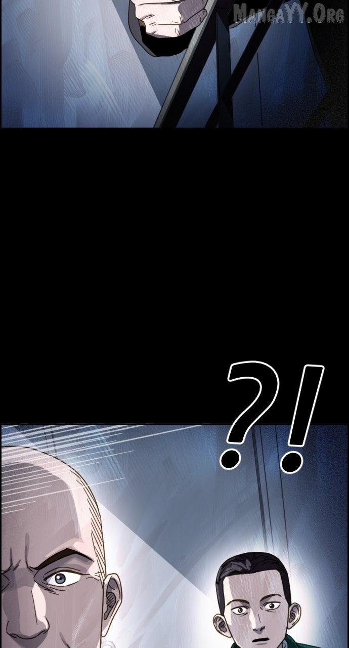 Day of Disaster Chapter 61 page 67 - 