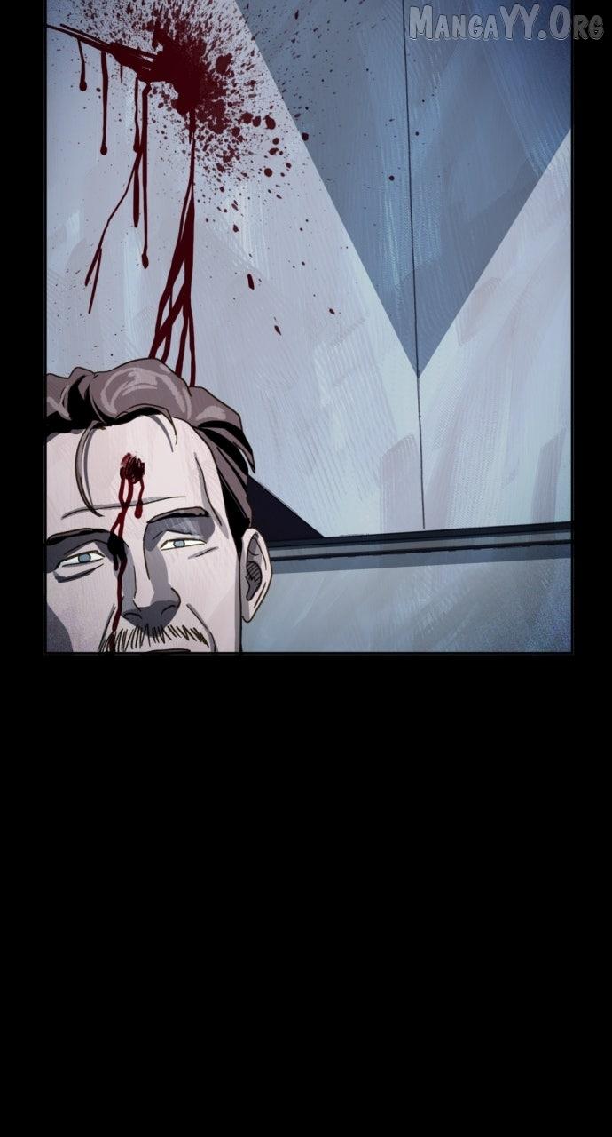 Day of Disaster Chapter 61 page 74 - 