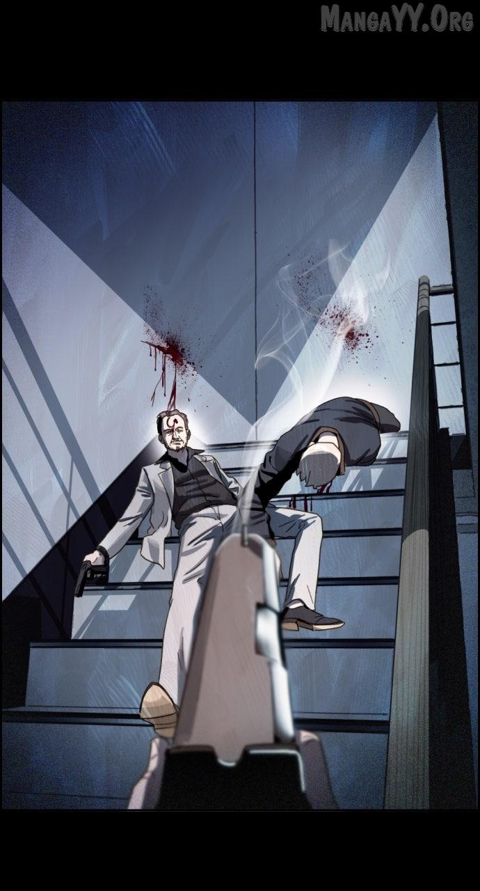 Day of Disaster Chapter 61 page 75 - 